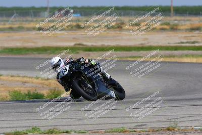 media/May-08-2023-Lets Ride (Mon) [[afc23fd900]]/A Group/10am (Sweeper)/